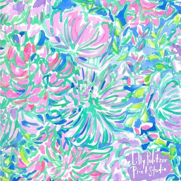 Meet your Posher, Donna - Picture 1 of 1